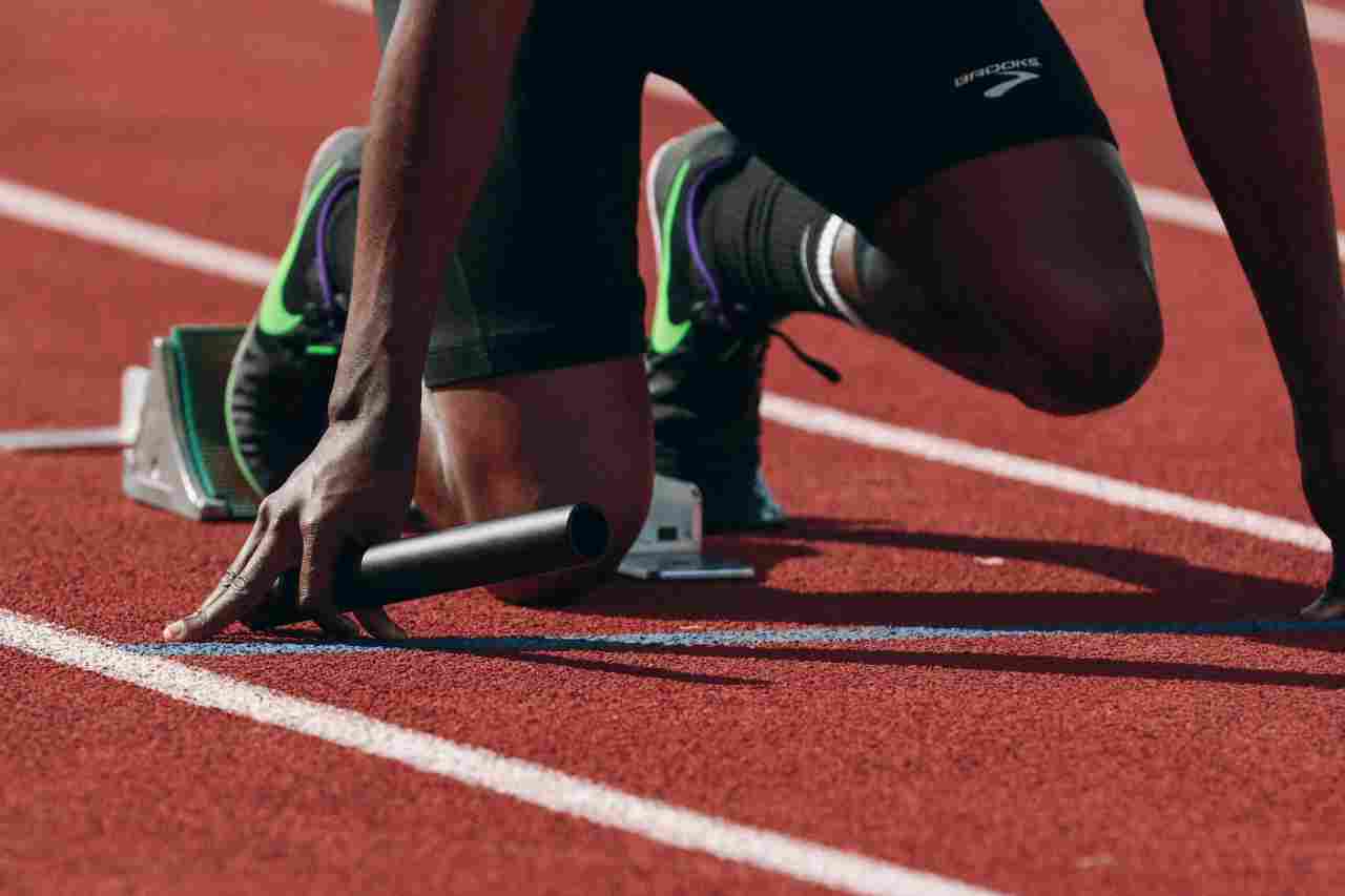 Are Professional Athletes Paid Too Much