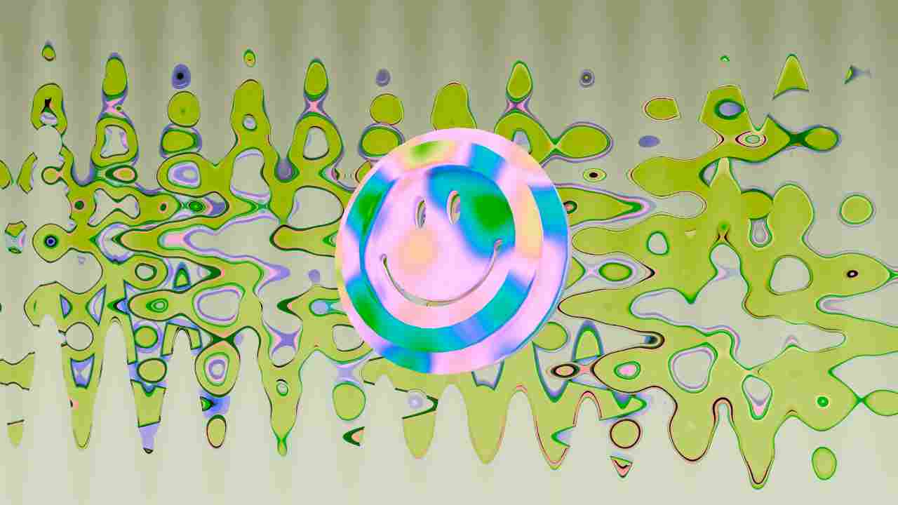 Describe a Positive Change You Made in Your Daily Routine