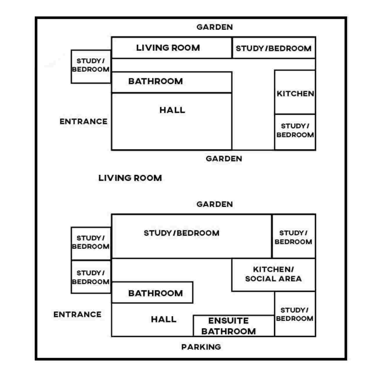 House Plan