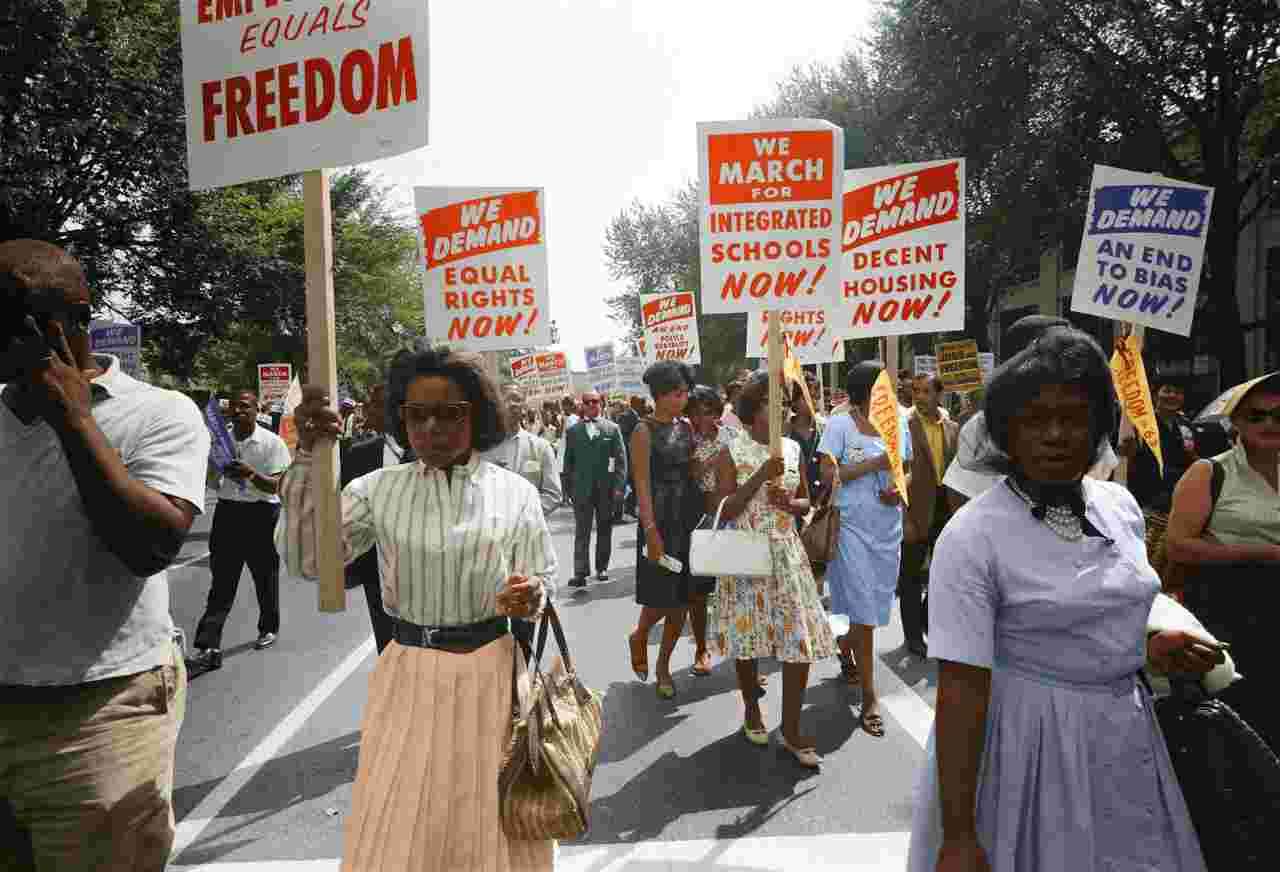 Should Artists Have Total Freedom of Expression?