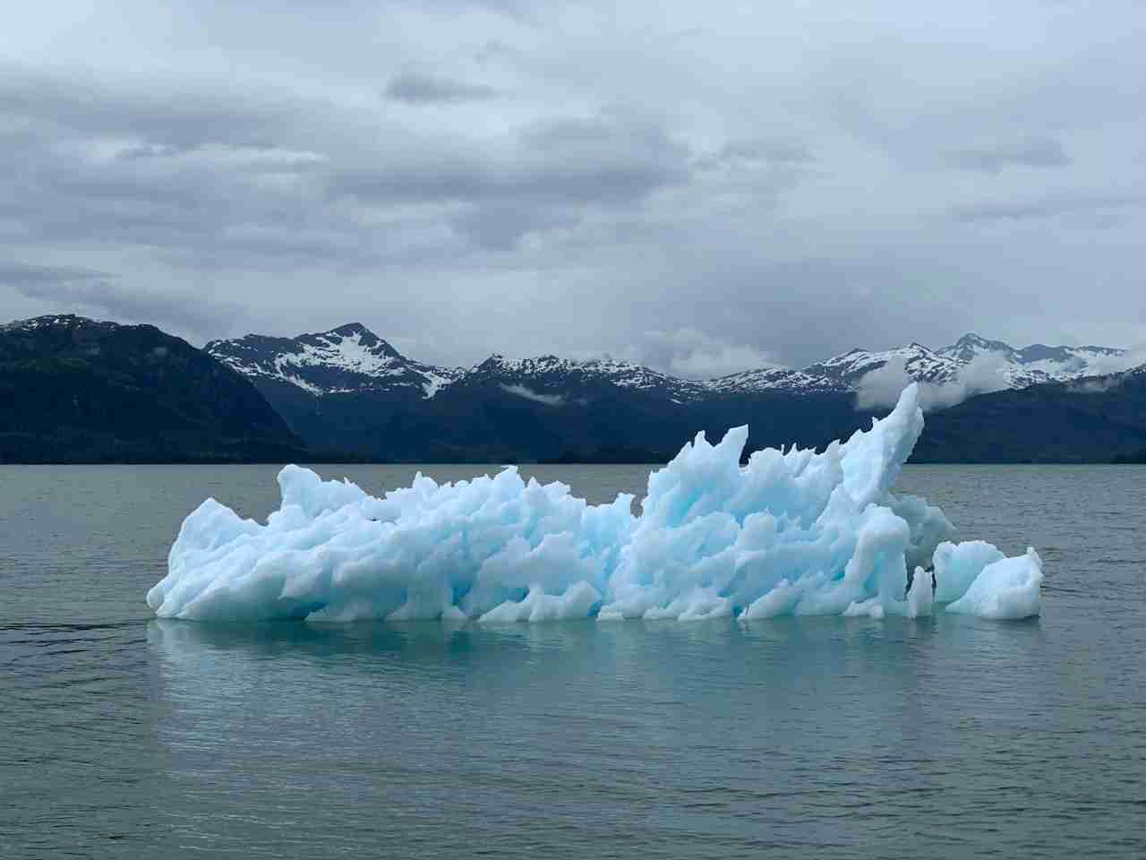Talking About Climate Change