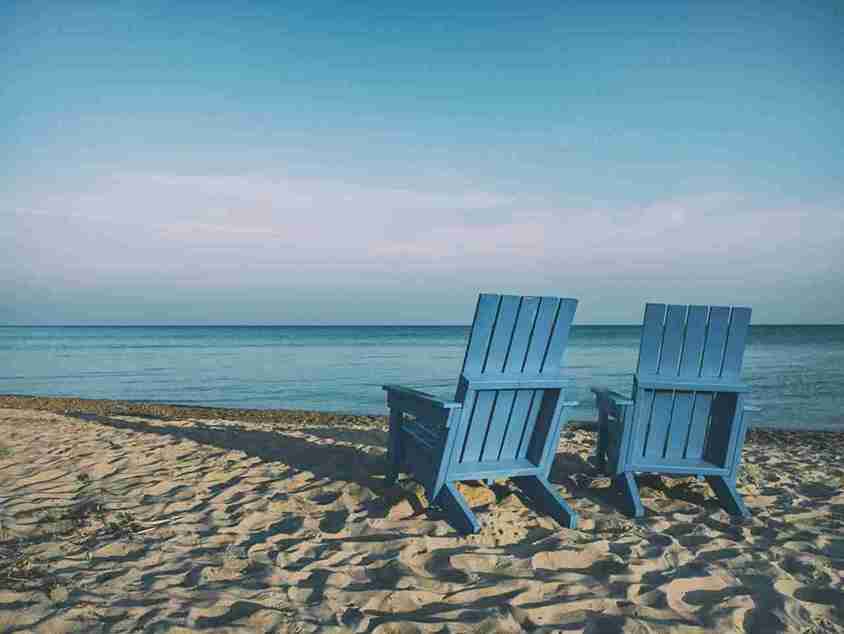 Relax Place